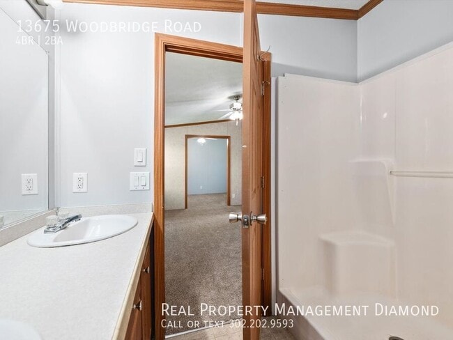 Building Photo - 13675 Woodbridge Rd