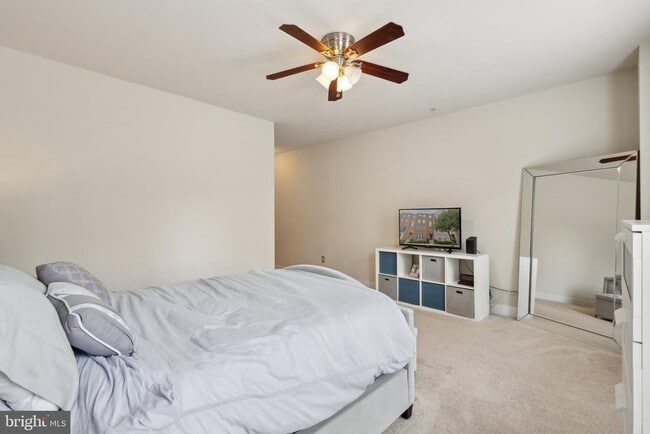 Building Photo - 15211 Lancashire Dr