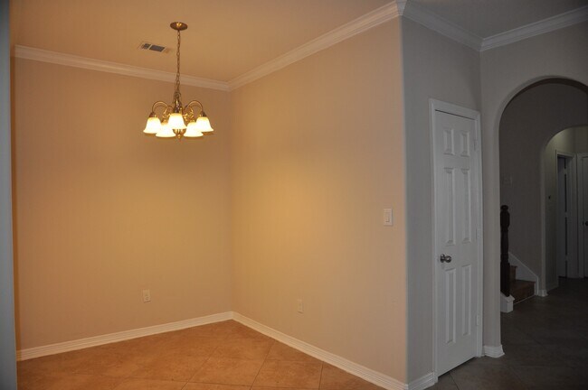 Building Photo - 20913 Sunrise Pine View Ln