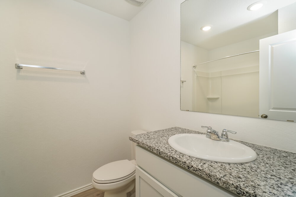 Building Photo - 14007 Southton Basin