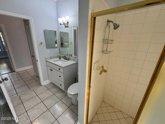 Building Photo - 3714 Pinckney Island Ct
