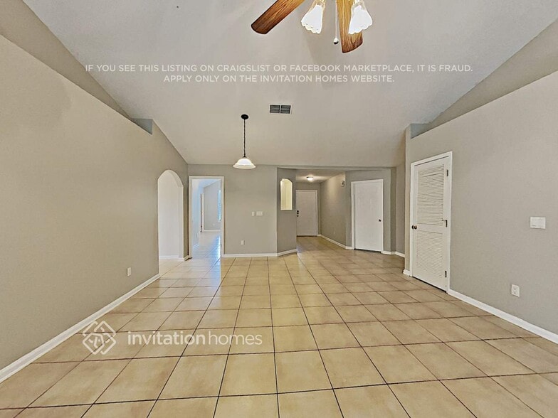 Building Photo - 2961 Biloxi Trail