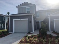 Building Photo - 3 bedroom in Jacksonville FL 32256