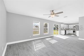 Building Photo - 15150 Sugargrove Way