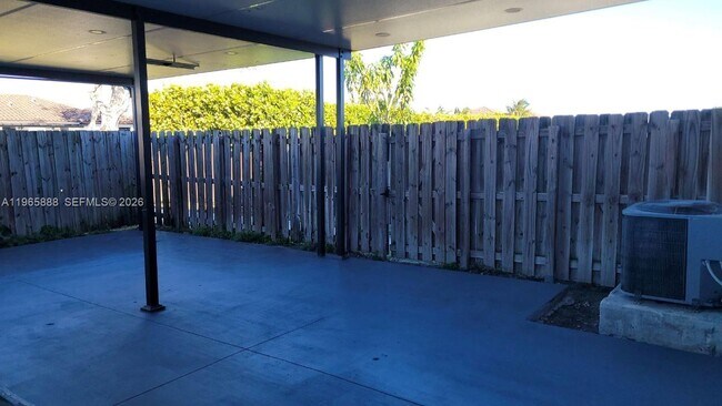 Building Photo - 22910 SW 127th Pl