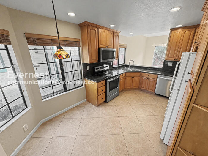 Building Photo - 4764 Woodduck Common