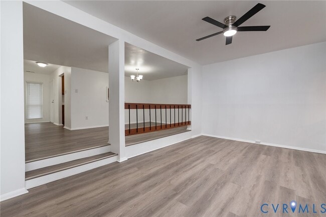 Building Photo - 11753 N Briar Patch Dr