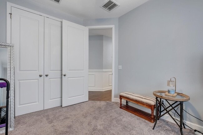 Building Photo - 4354 Bottle Brush Ln