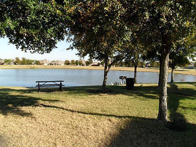 Building Photo - Great home in Windmill Farms! 3/2/2 Availa...