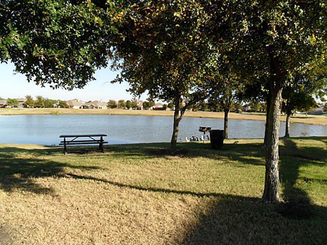 Building Photo - Great home in Windmill Farms! 3/2/2