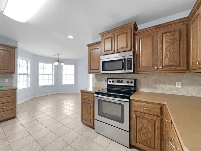 Building Photo - 2060 Kalei Ln