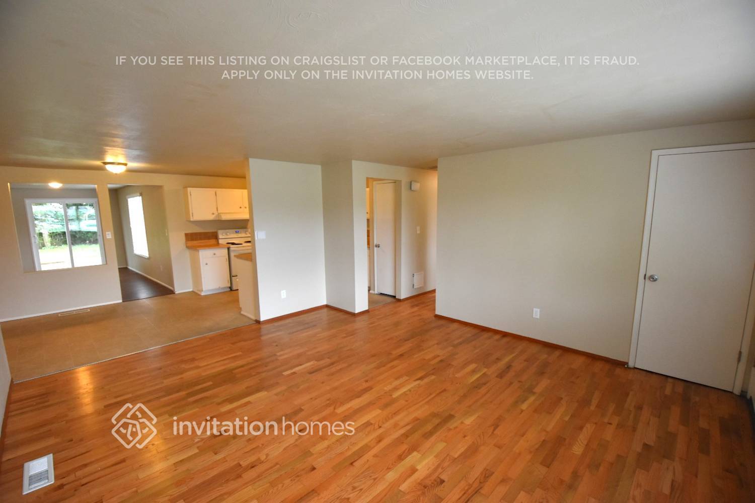 Building Photo - 8606 Haviland Ave SW