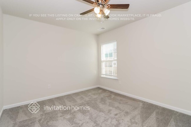 Building Photo - 110 Newbold Ln