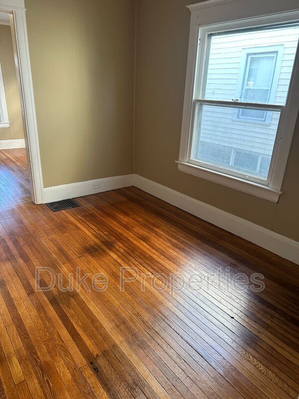 Building Photo - 101 Owasco St
