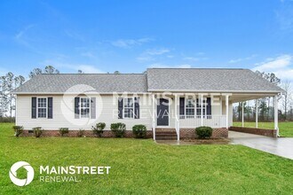 Building Photo - 128 Clearwater Dr