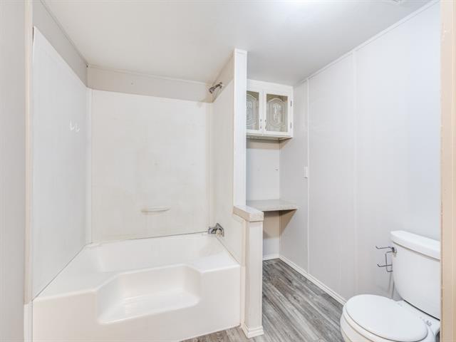 Building Photo - 5701 Martin St