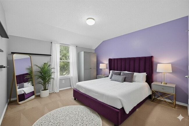 Building Photo - 5454 Cilantro Ln