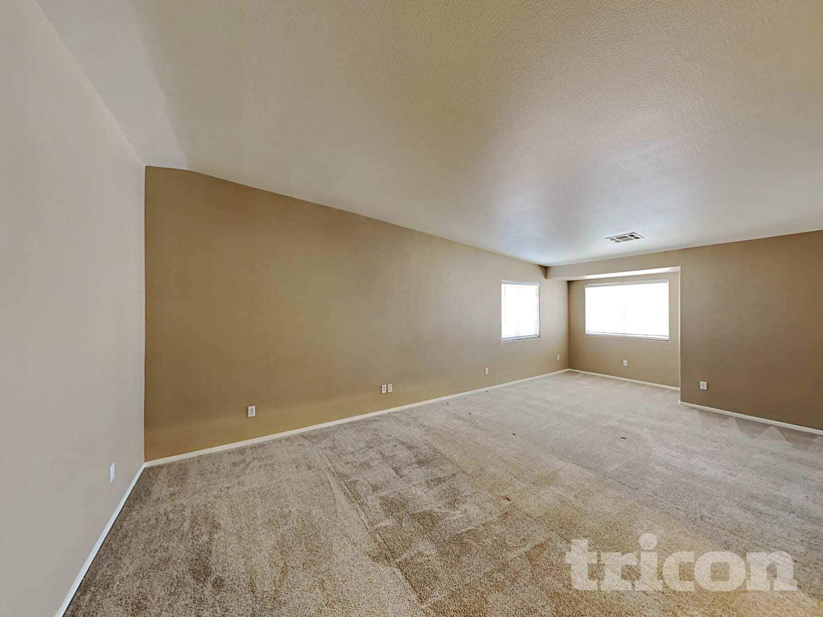 Building Photo - 2023 Betty Davis St