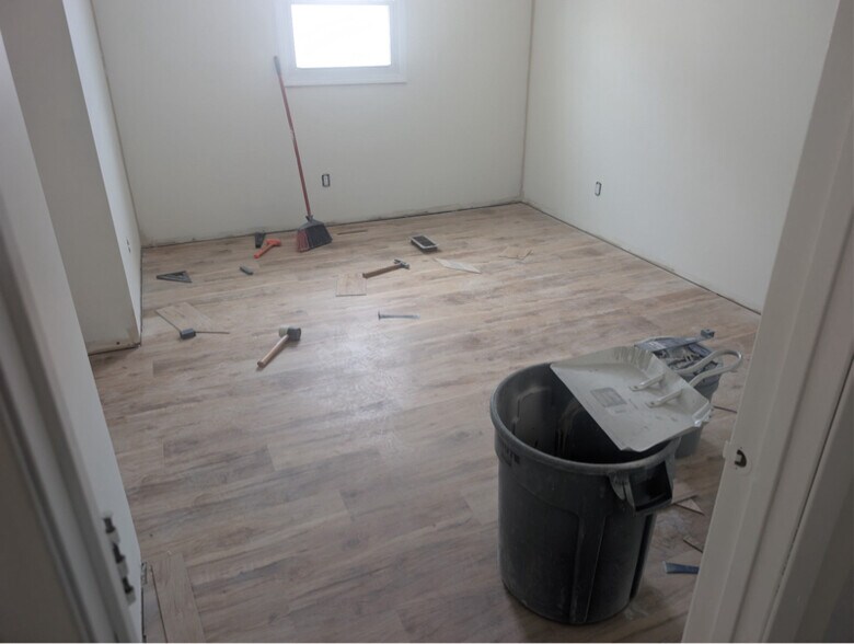 Building Photo - 5770 Stormcroft Ave