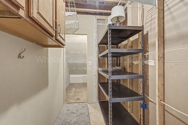 Building Photo - 3403 W 111th Dr