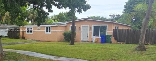 Building Photo - 1308 NW 58th Terrace