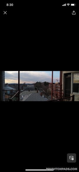 Building Photo - 116 Washington St