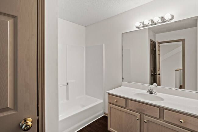 Building Photo - 3256-3258 Wind River Cir.