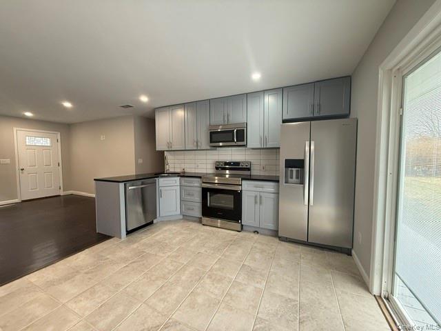 Building Photo - 30 Melissa Rd