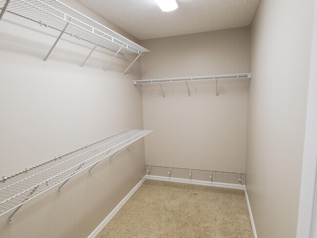 Building Photo - 3416 Harrison Ave