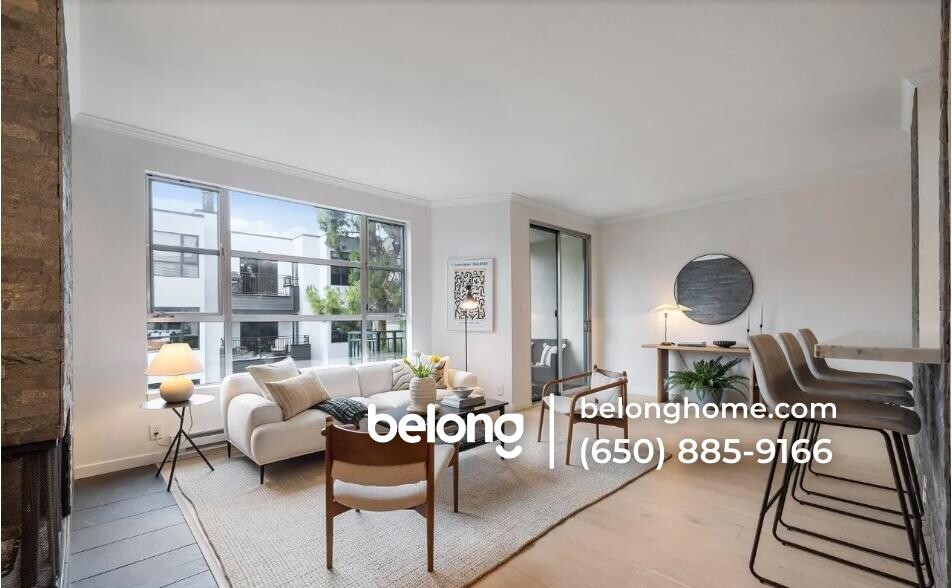 Building Photo - 1440 Broadway-307