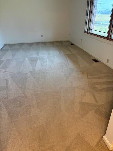 Building Photo - 101 Merlin Dr