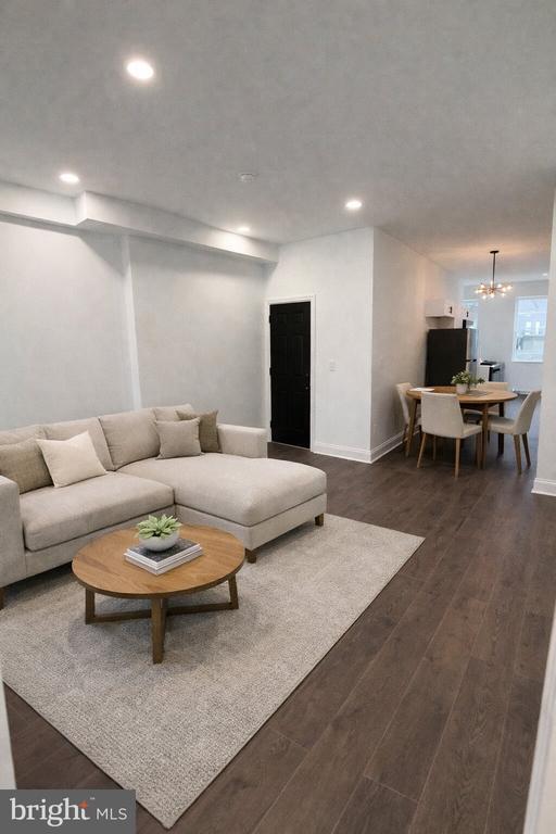 Building Photo - 2028 Druid Hill Ave