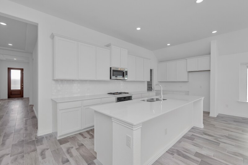 Building Photo - 7204 Black Cherry Ln