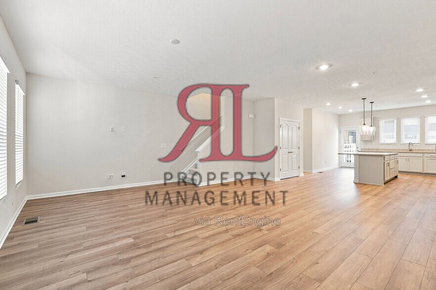Building Photo - 4157 Tuller Rd