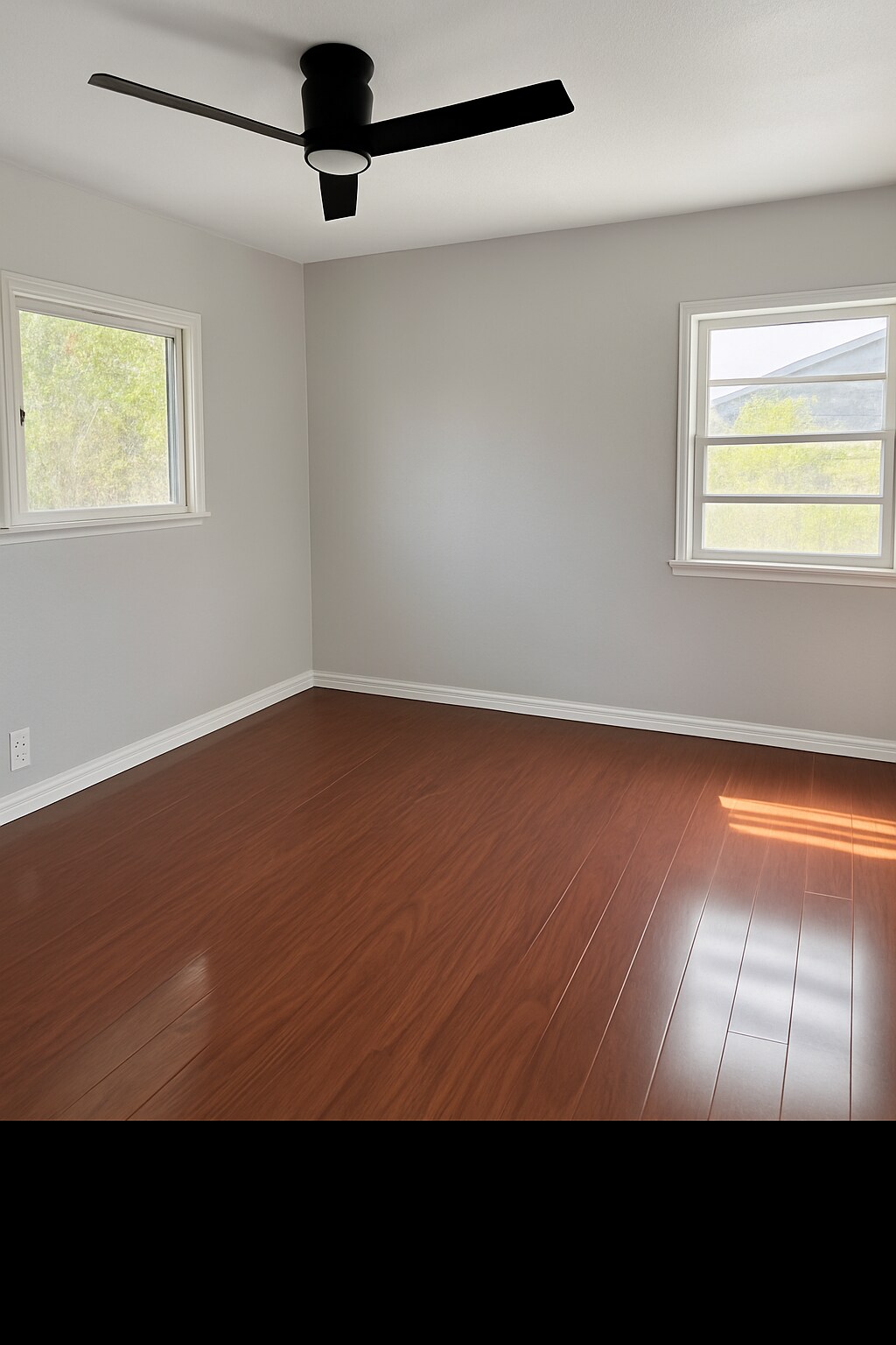 Building Photo - 13311 Lucille St