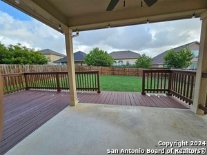 Building Photo - 11623 Valley Garden