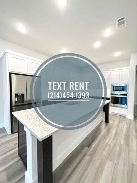 Building Photo - 8115 Bromley Dr