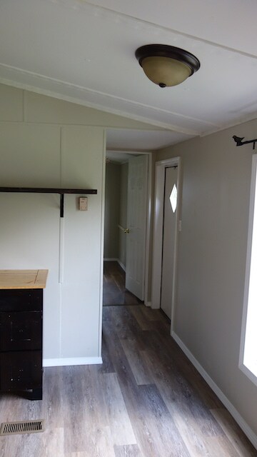 Building Photo - 13726 Owl Tree St
