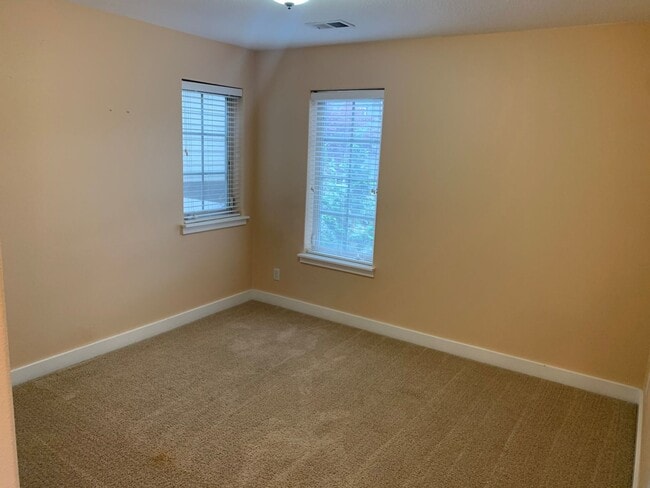 Building Photo - McDaniel Village Corner Lot