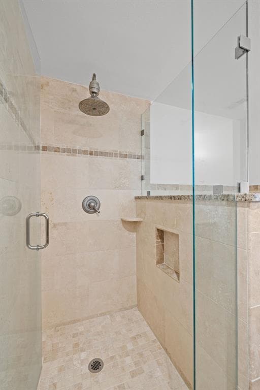 Building Photo - 345 Bayshore Blvd