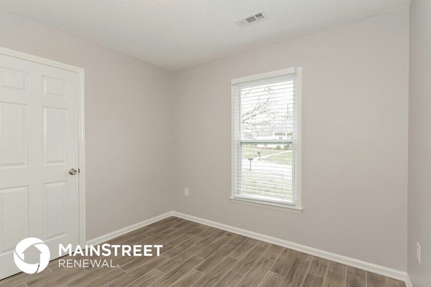 Building Photo - 5000 Tritton Pl