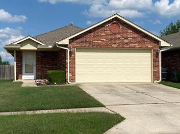 Building Photo - 3610 Ellis Ave