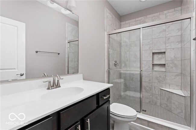 Building Photo - 14450 Treasure Creek Ln