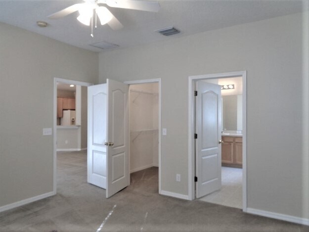 Building Photo - 8003 Moccasin Trail Dr