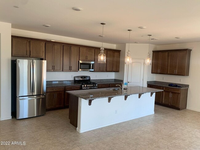 Building Photo - 29437 N 113th Ln