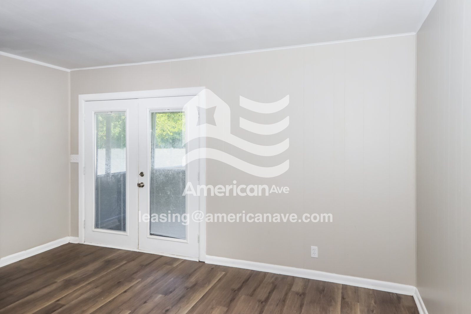 Building Photo - 106 Kingsnoll Dr