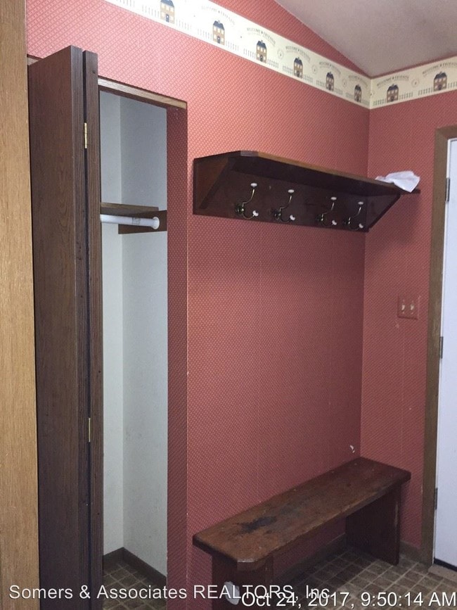 Building Photo - 1407 2nd Ave