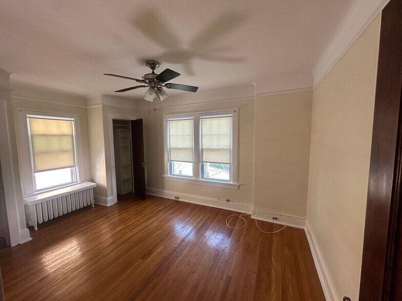 Bedroom 1 - 283 Mile Square Rd