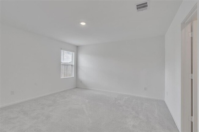 Building Photo - 18229 Pontecorvo Ln