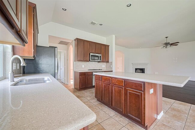 Building Photo - 4627 Adobe Pines Ln